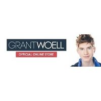 Grant Woell coupons